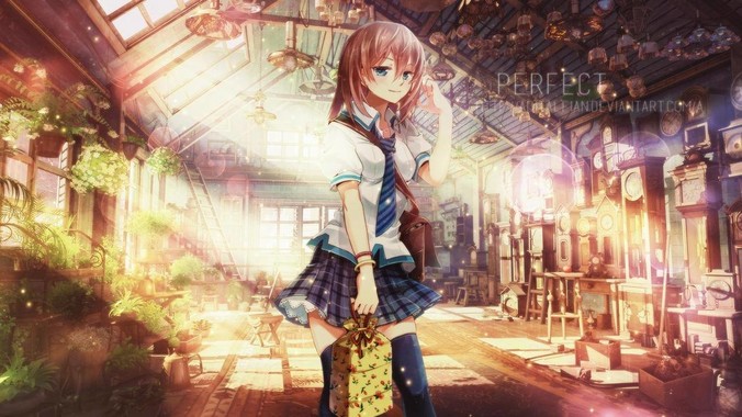 功夫游戏《师父》火了之后，为什么没能掀起做功夫题材的游戏的浪潮？