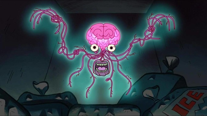 golang和rust你选择哪个？